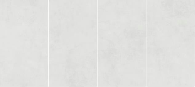 仿古磚加盟,仿古磚招商,仿古磚十大品牌,金達雅瓷磚,噴墨磚