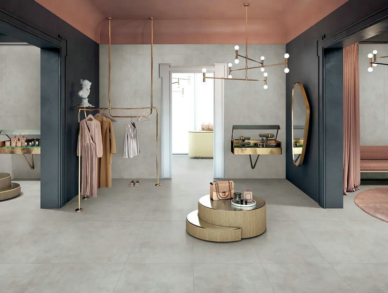 仿古磚加盟,仿古磚招商,仿古磚十大品牌,金達雅瓷磚,噴墨磚