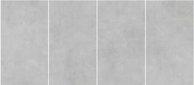 仿古磚加盟,仿古磚招商,仿古磚十大品牌,金達雅瓷磚,噴墨磚