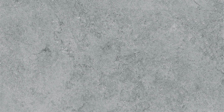 仿古磚加盟,仿古磚招商,仿古磚十大品牌,金達雅瓷磚,噴墨磚