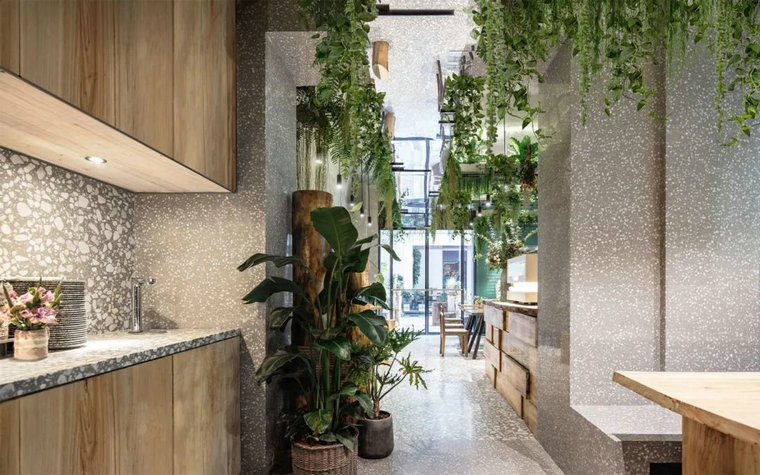 仿古磚加盟,仿古磚招商,仿古磚十大品牌,金達雅瓷磚,噴墨磚