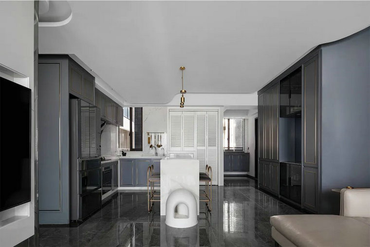 瓷磚加盟,瓷磚招商,現代瓷磚,金達雅瓷磚,景觀(guān)厚磚