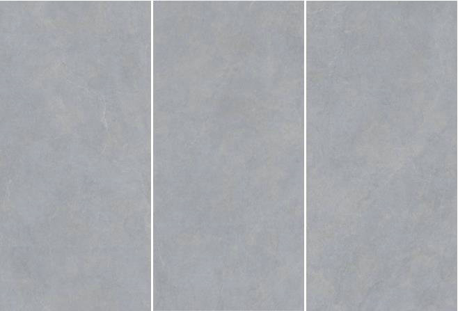 瓷磚加盟,瓷磚招商,現代瓷磚,金達雅瓷磚,景觀(guān)厚磚