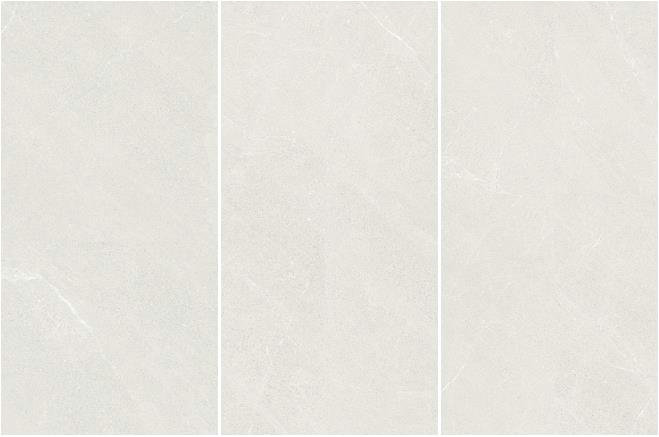 瓷磚加盟,瓷磚招商,現代瓷磚,金達雅瓷磚,景觀(guān)厚磚