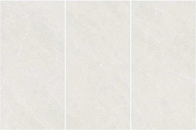 瓷磚加盟,瓷磚招商,現代瓷磚,金達雅瓷磚,景觀(guān)厚磚