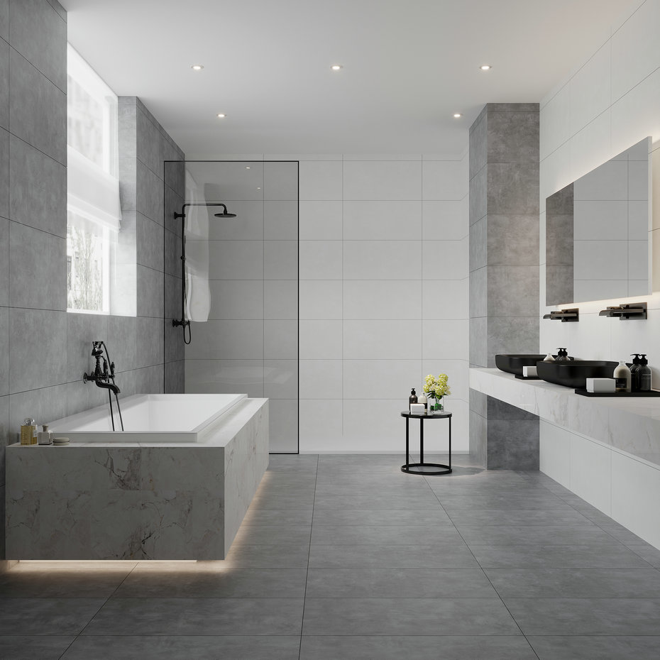 瓷磚加盟,瓷磚招商,現代瓷磚,金達雅瓷磚,景觀(guān)厚磚