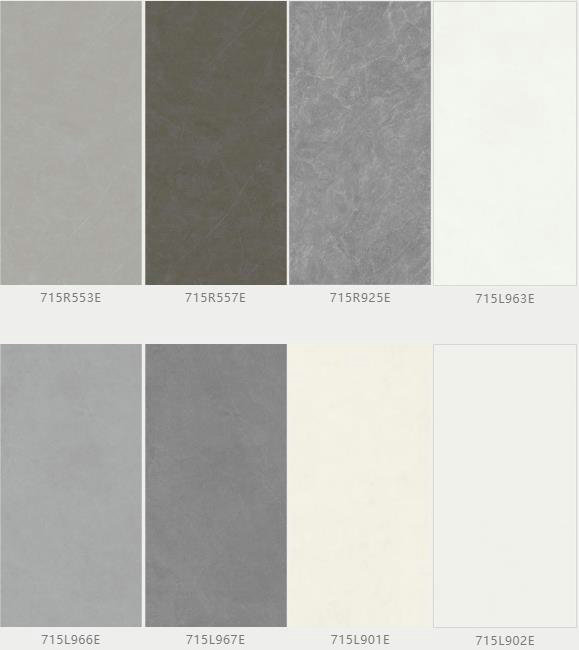 瓷磚加盟,瓷磚招商,現代瓷磚,金達雅瓷磚,景觀(guān)厚磚