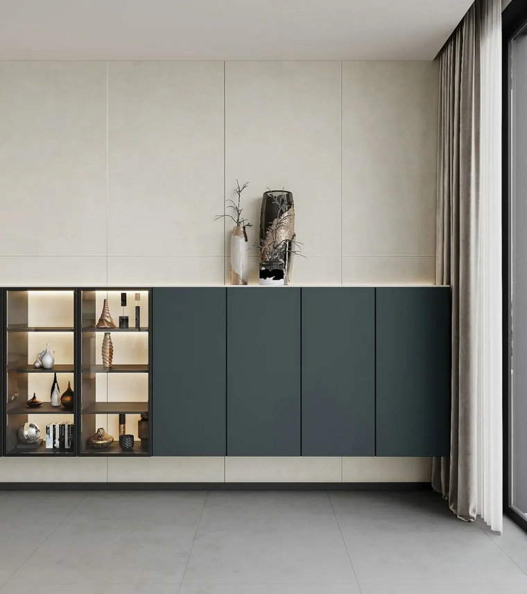 瓷磚加盟,瓷磚招商,現代瓷磚,金達雅瓷磚,景觀(guān)厚磚