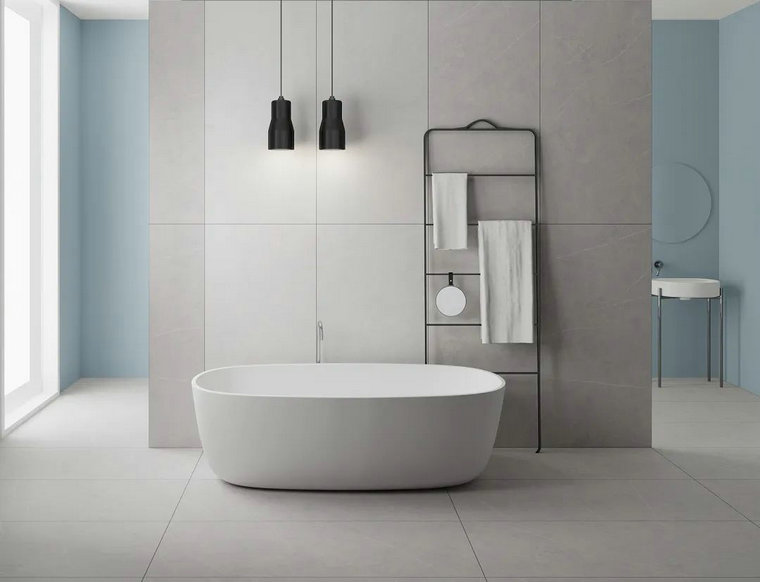 瓷磚加盟,瓷磚招商,現代瓷磚,金達雅瓷磚,景觀(guān)厚磚