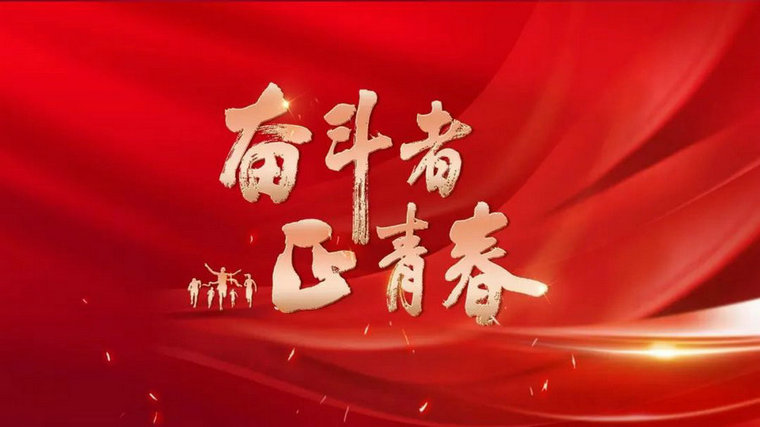 瓷磚加盟,瓷磚招商,現代瓷磚,金達雅瓷磚,景觀(guān)厚磚