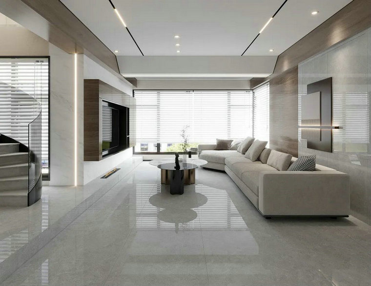 瓷磚加盟,瓷磚招商,現代瓷磚,金達雅瓷磚,景觀(guān)厚磚