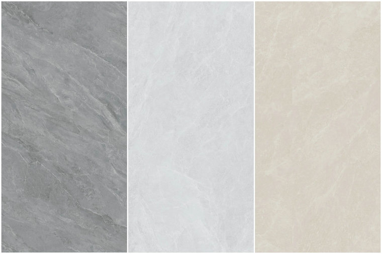 瓷磚加盟,瓷磚招商,現代瓷磚,金達雅瓷磚,景觀(guān)厚磚