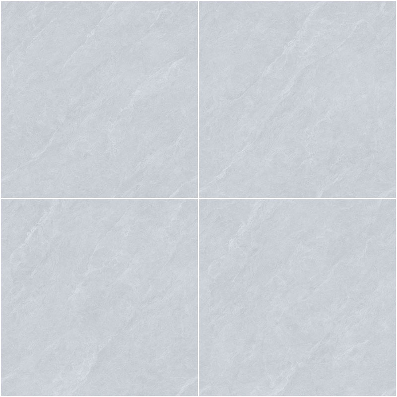 瓷磚加盟,瓷磚招商,現代瓷磚,金達雅瓷磚,景觀(guān)厚磚