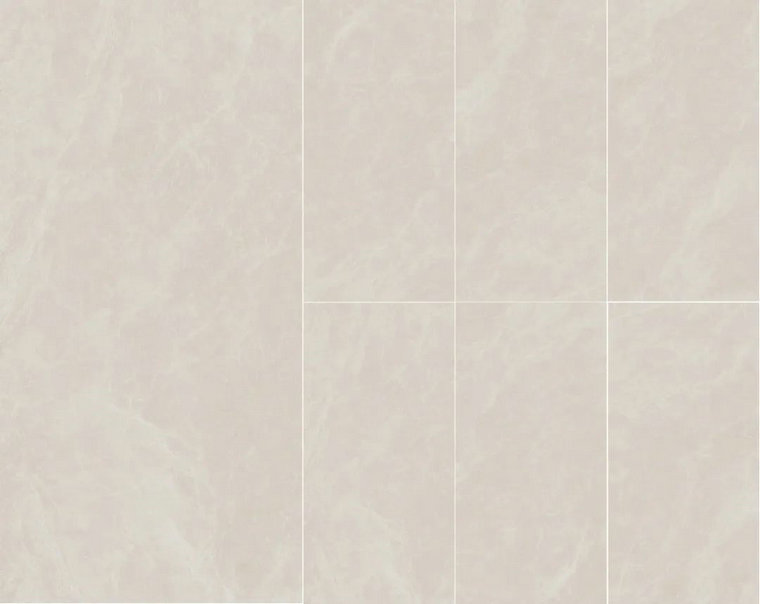 瓷磚加盟,瓷磚招商,現代瓷磚,金達雅瓷磚,景觀(guān)厚磚