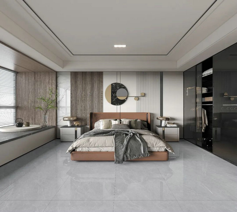 瓷磚加盟,瓷磚招商,現代瓷磚,金達雅瓷磚,景觀(guān)厚磚