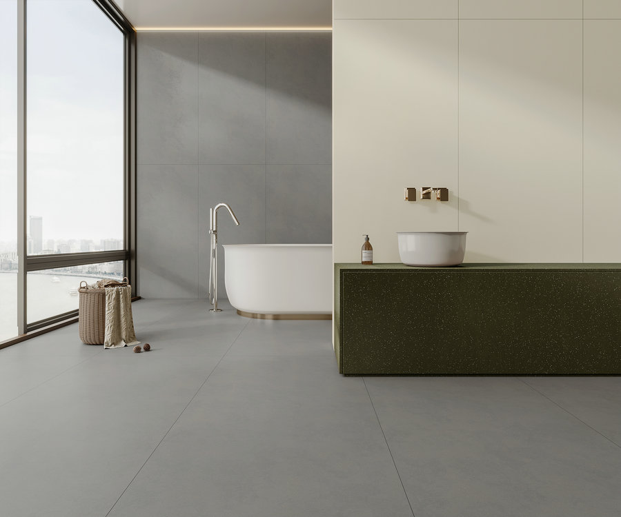 瓷磚加盟,瓷磚招商,現代瓷磚,金達雅瓷磚,景觀(guān)厚磚