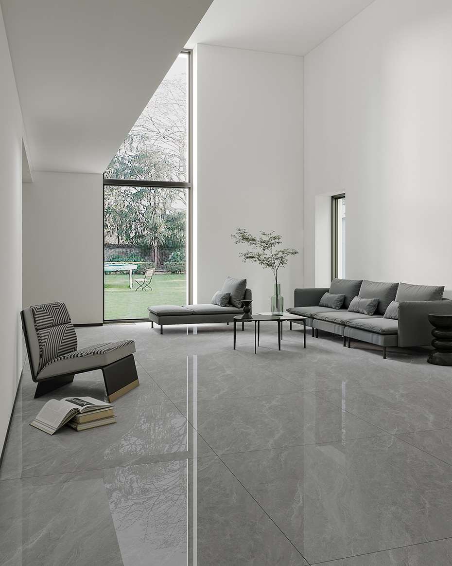 瓷磚加盟,瓷磚招商,現代瓷磚,金達雅瓷磚,景觀(guān)厚磚