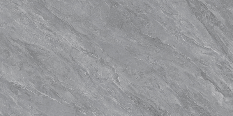 瓷磚加盟,瓷磚招商,現代瓷磚,金達雅瓷磚,景觀(guān)厚磚