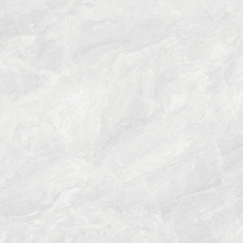 瓷磚加盟,瓷磚招商,現代瓷磚,金達雅瓷磚,景觀(guān)厚磚