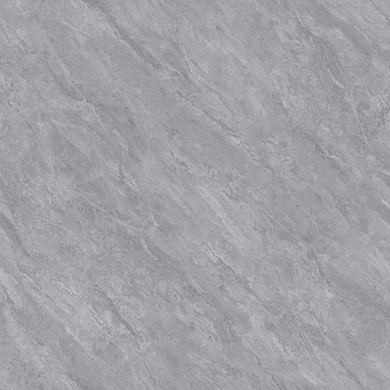 瓷磚加盟,瓷磚招商,現代瓷磚,金達雅瓷磚,景觀(guān)厚磚