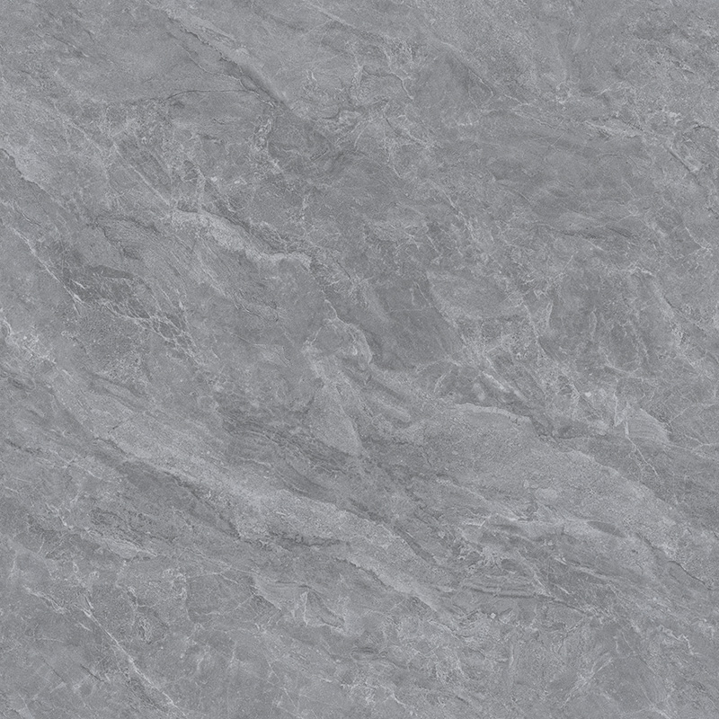 瓷磚加盟,瓷磚招商,現代瓷磚,金達雅瓷磚,景觀(guān)厚磚