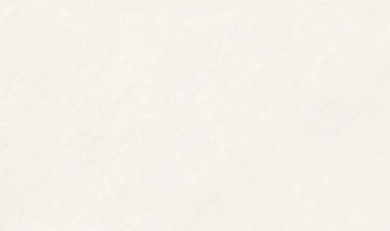 瓷磚加盟,瓷磚招商,現代瓷磚,金達雅瓷磚,景觀(guān)厚磚