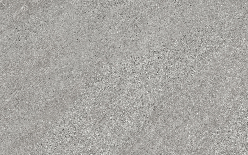 瓷磚加盟,瓷磚招商,現代瓷磚,金達雅瓷磚,景觀(guān)厚磚